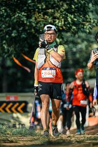 BIB: 
                            <button type="button" onclick="openModal(25963898)" class="btn btn-primary btn-sm float-right btn-popup" data-toggle="modal" data-target=".modal-high-quality">
                        <i class="fas fa-shopping-cart"></i> Add to Cart
                    </button>
                                            <button type="button" onclick="isThisMe(25963898, true)" class="btn btn-success btn-sm float-right btn-popup btn-isme hidden" data-toggle="tooltip" data-placement="bottom" title="นี่คือรูปของคุณใช่ไหม คลิกที่นี่เพื่อเอาเข้าอัลบั้ม">
                        <i class="fas fa-plus"></i> Add to album
                    </button>
                    <button type="button" onclick="isThisMe(25963898, false)" class="btn btn-warning btn-sm float-right btn-popup btn-isnotme hidden">
                        <i class="fas fa-ban"></i> Remove from album
                    </button>